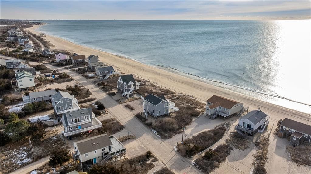 694 Charlestown Beach Road - Photo 4