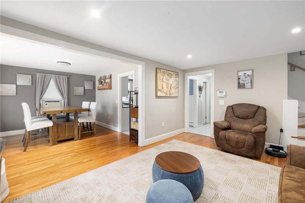 11 Doane Street - Photo 2