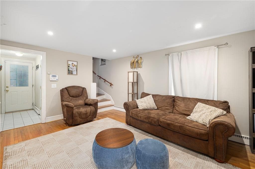 11 Doane Street - Photo 3