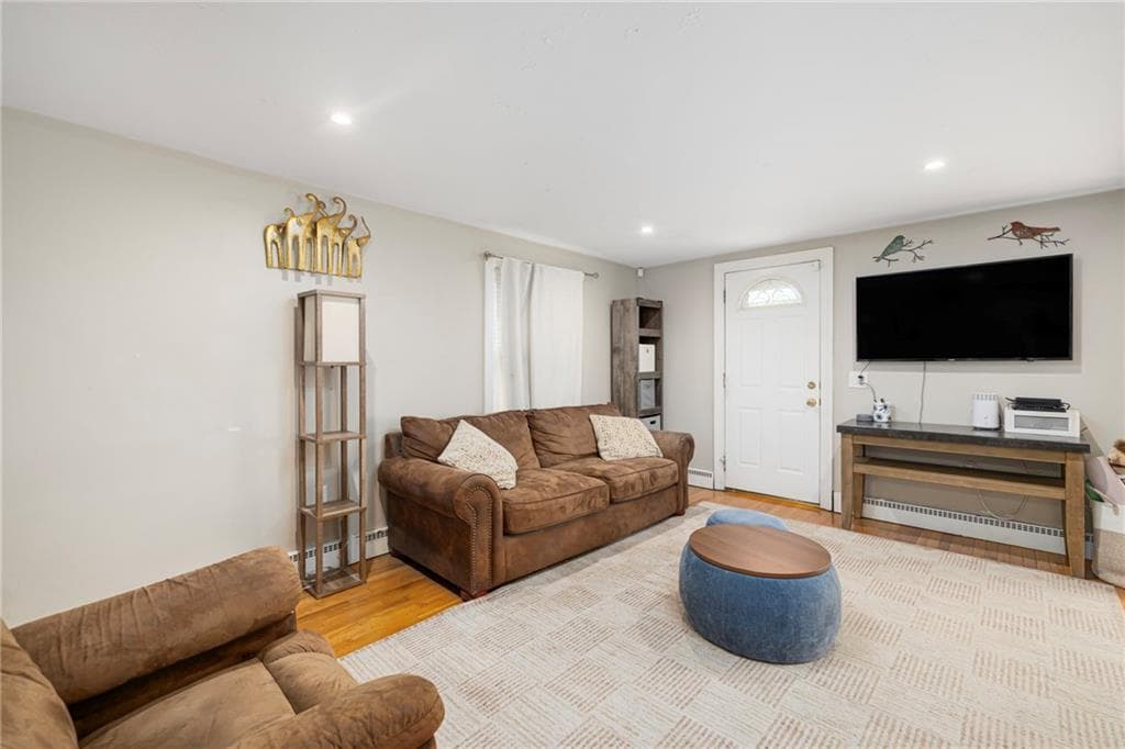 11 Doane Street - Photo 5