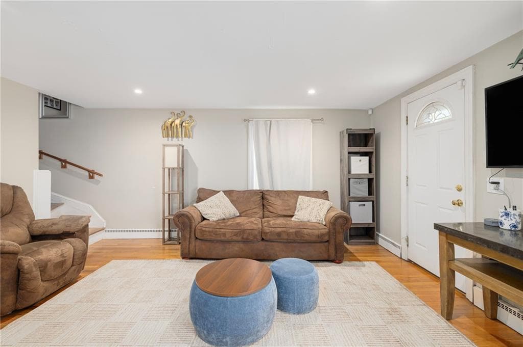 11 Doane Street - Photo 4
