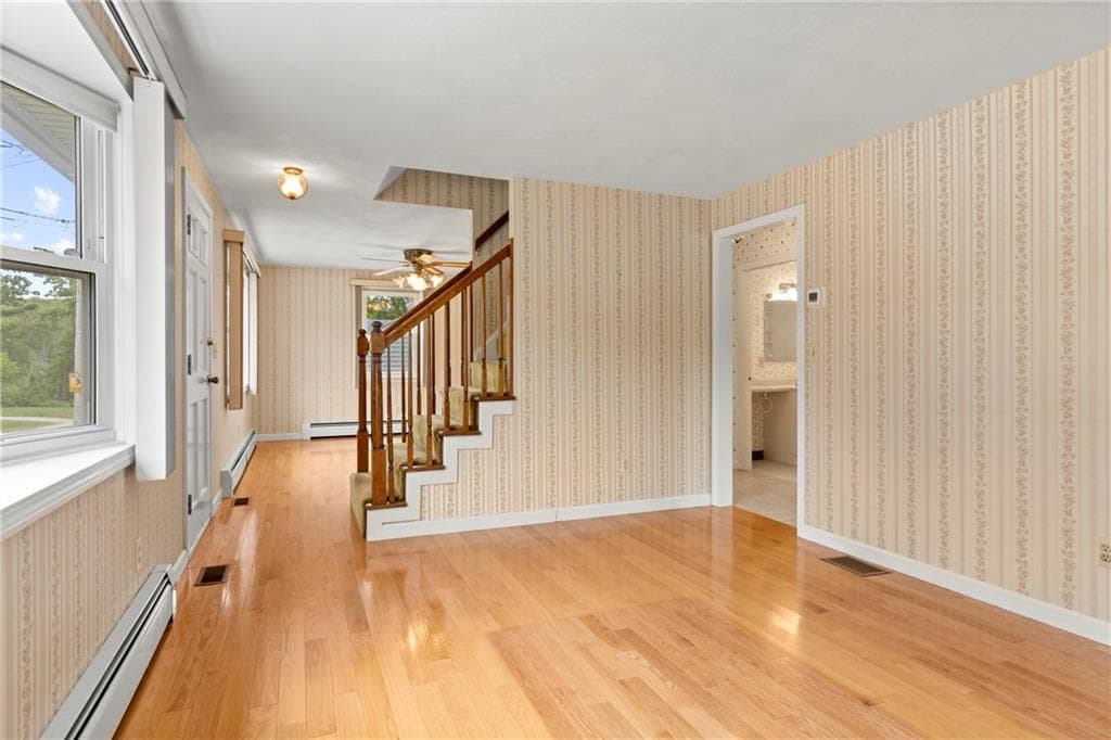 7 Esther Street - Photo 5