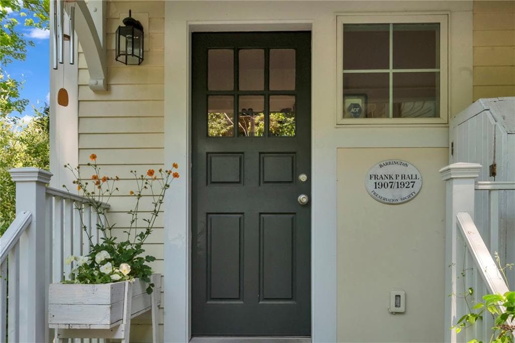 21 2nd Street - Photo 5