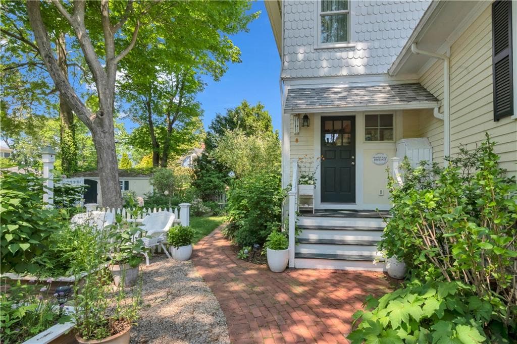 21 2nd Street - Photo 4