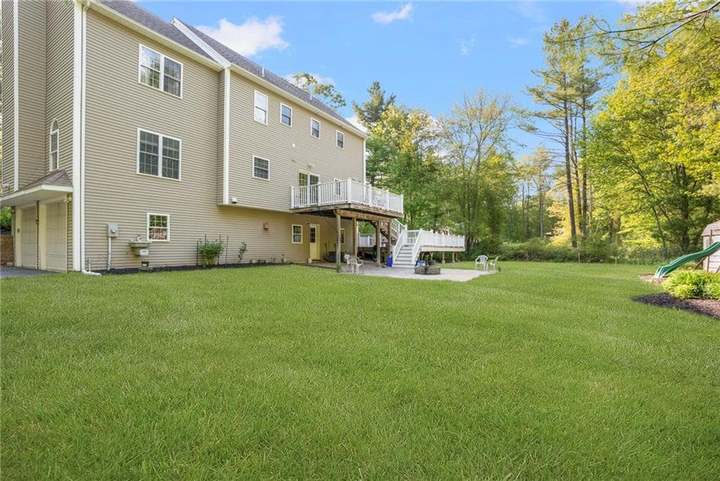 625 Cherry Farm Road - Photo 5