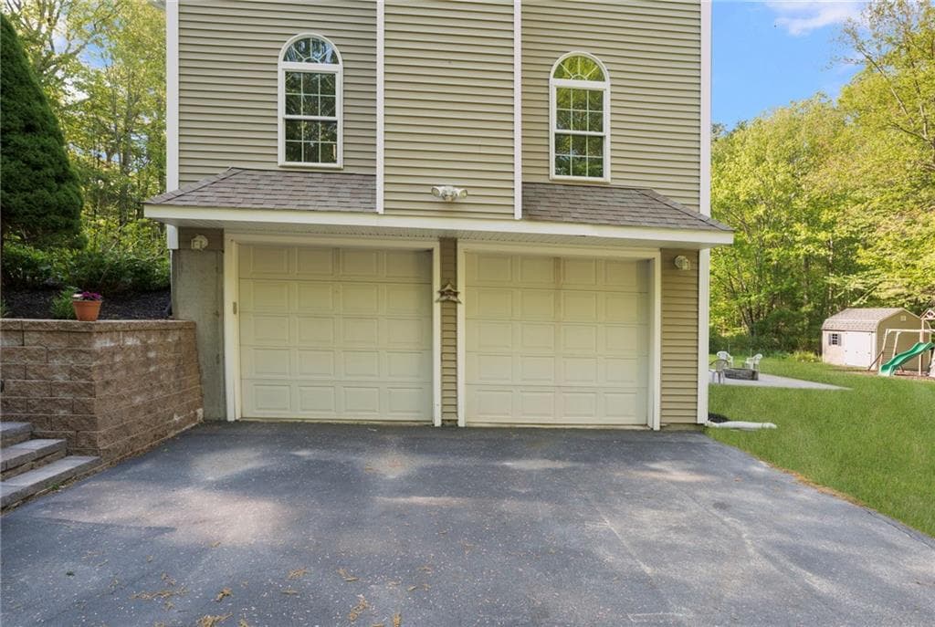 625 Cherry Farm Road - Photo 4
