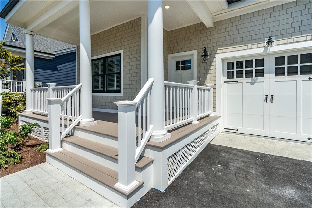 15 Hampton Road #20 - Photo 2