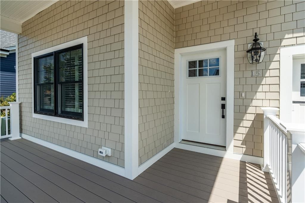 15 Hampton Road #20 - Photo 3