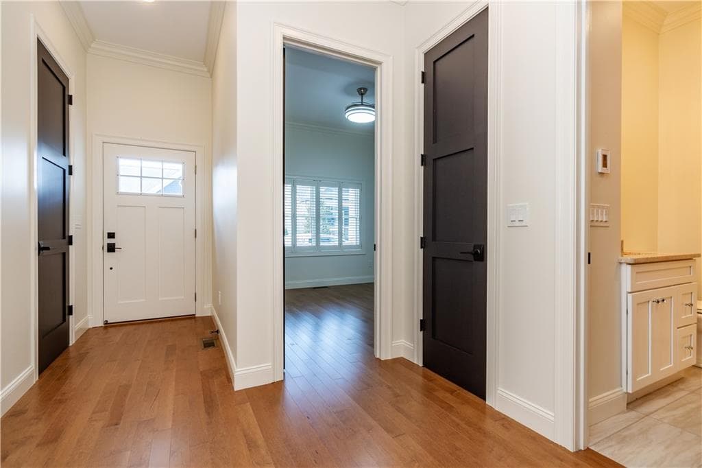 15 Hampton Road #20 - Photo 5