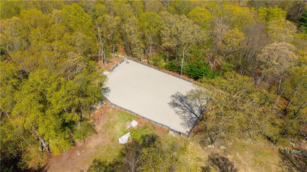55 Elbow Rock Road - Photo 2