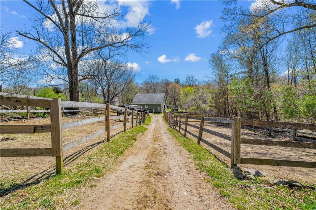 55 Elbow Rock Road - Photo 3