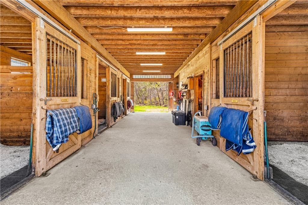 55 Elbow Rock Road - Photo 1