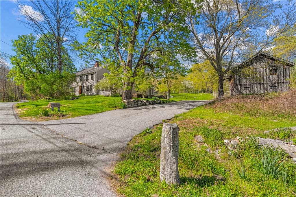 55 Elbow Rock Road - Photo 5