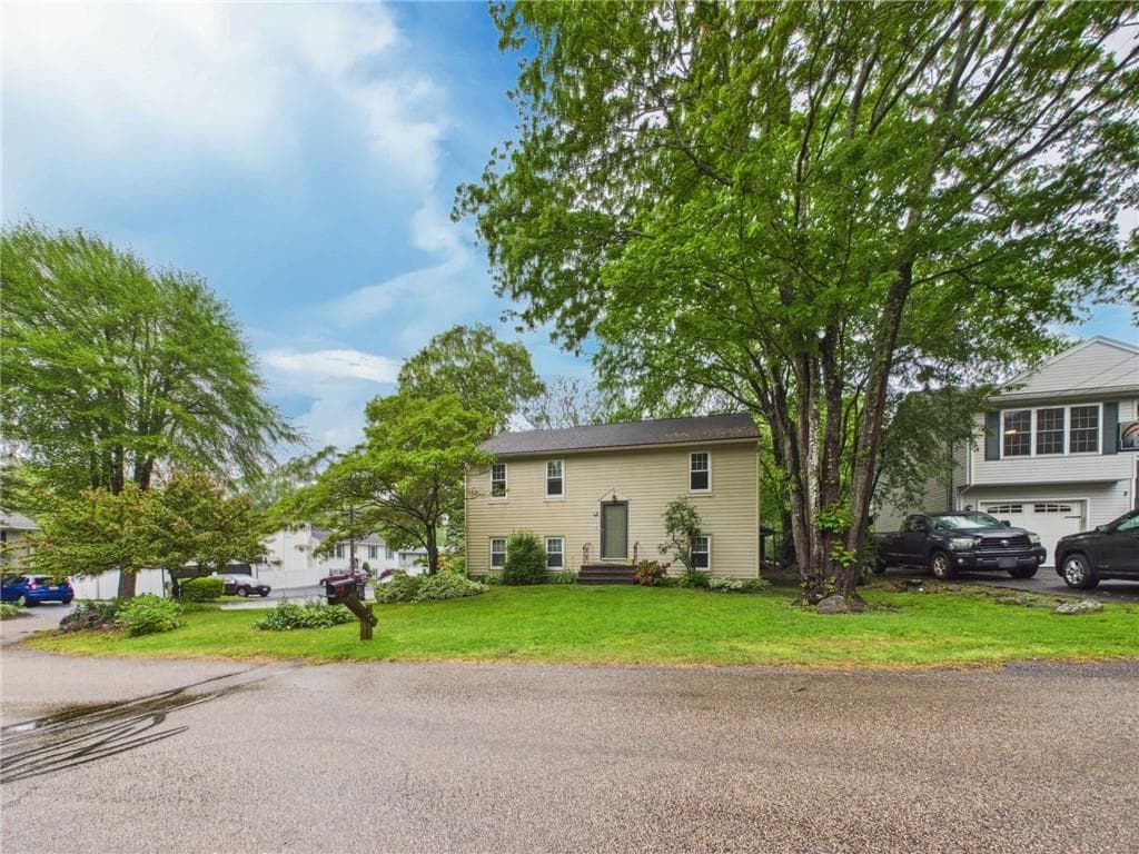 55 Betony Road - Photo 3