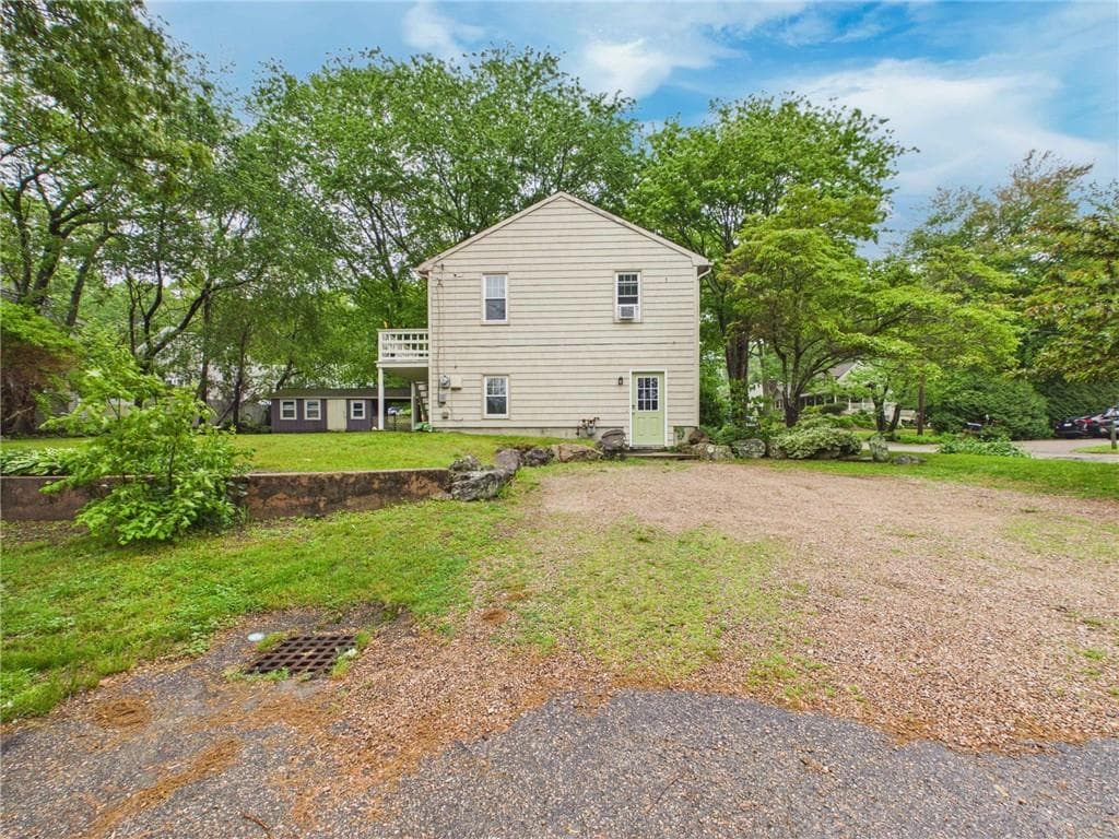 55 Betony Road - Photo 5