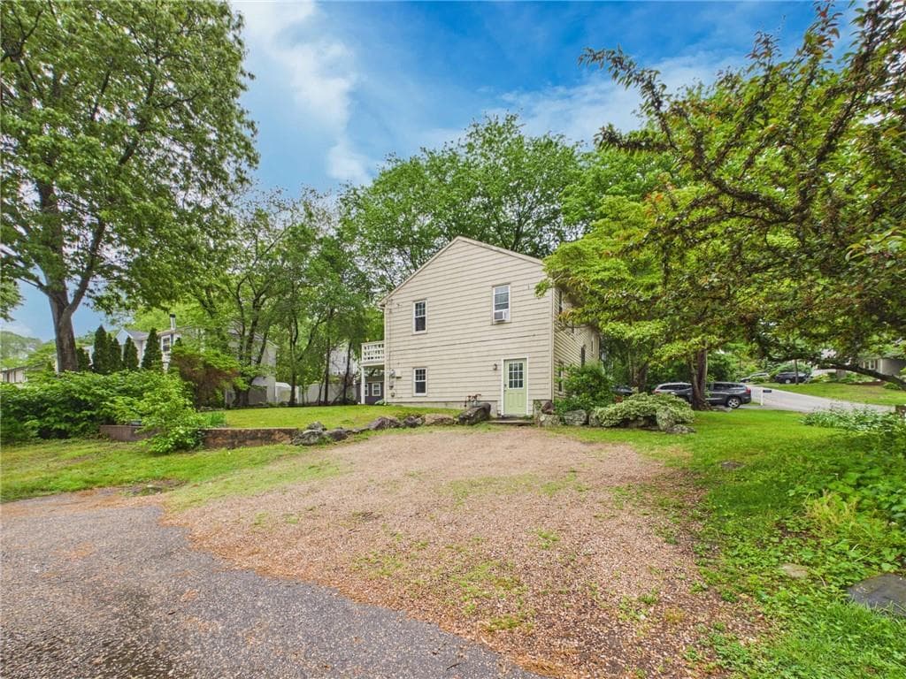 55 Betony Road - Photo 4