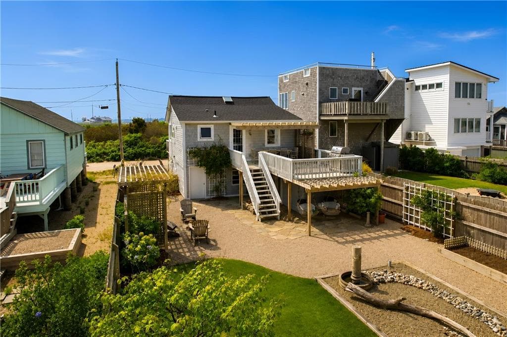 11 Brecka Drive - Photo 2