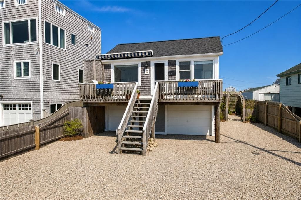 11 Brecka Drive