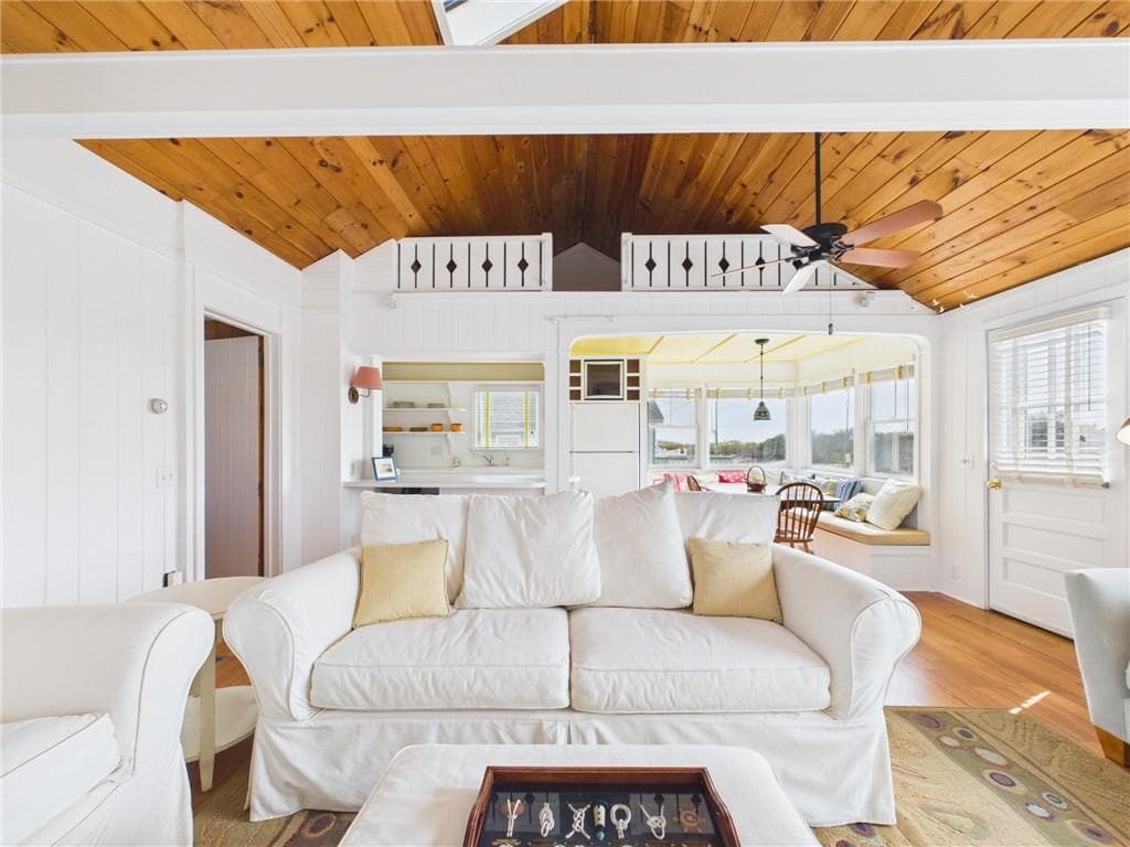 11 Brecka Drive - Photo 5