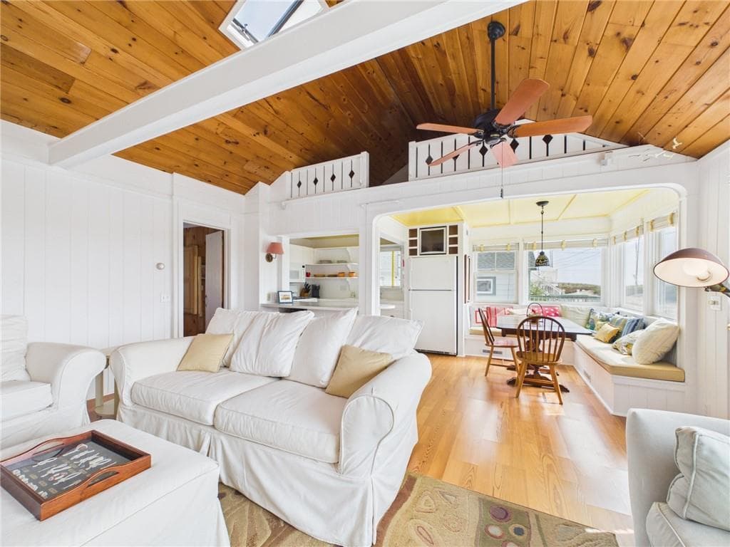 11 Brecka Drive - Photo 4