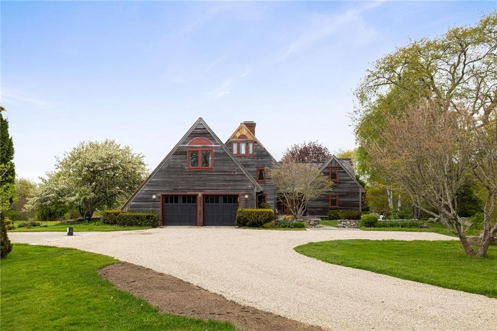 23 High Meadow Road - Photo 1