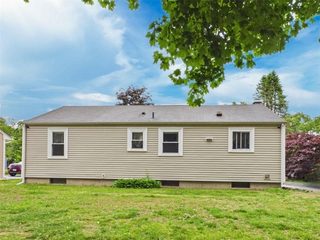 119 Gilbert Street - Photo 5