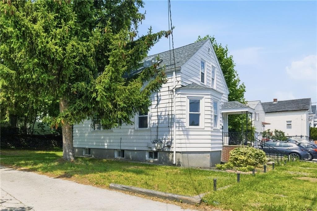 40 Sherwood Street - Photo 2