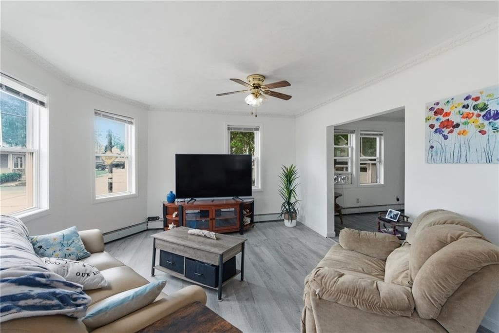 40 Sherwood Street - Photo 5