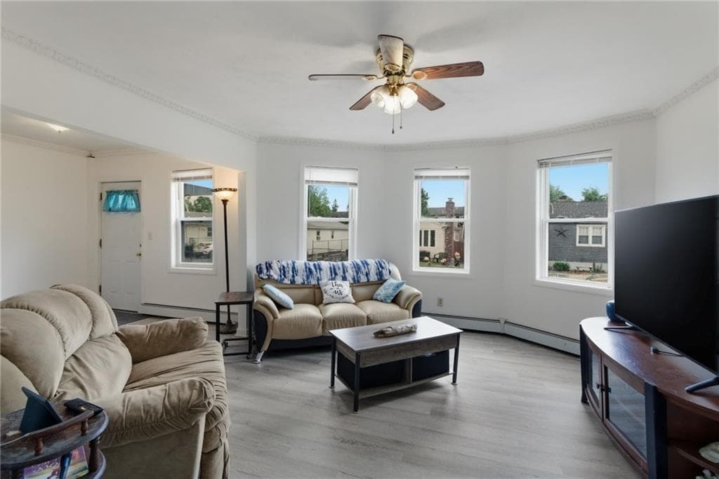 40 Sherwood Street - Photo 4