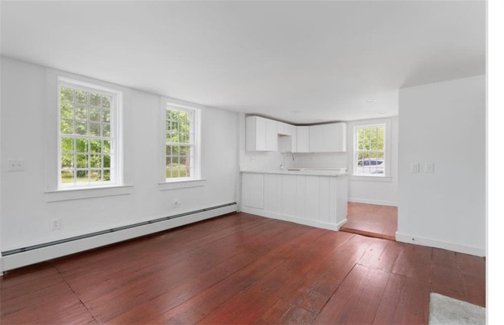 250 Ide Road - Photo 2