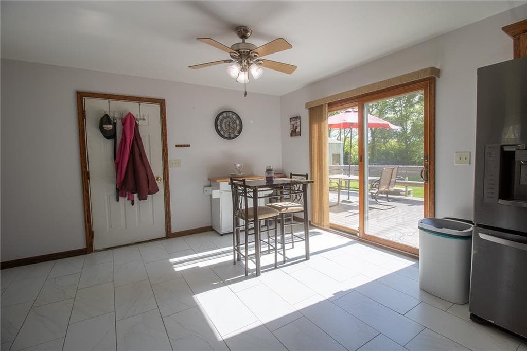 21 Bailey Hill Road - Photo 2