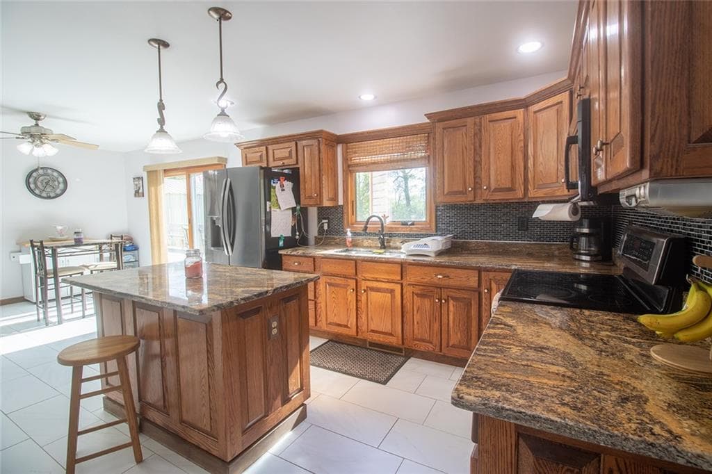 21 Bailey Hill Road - Photo 3