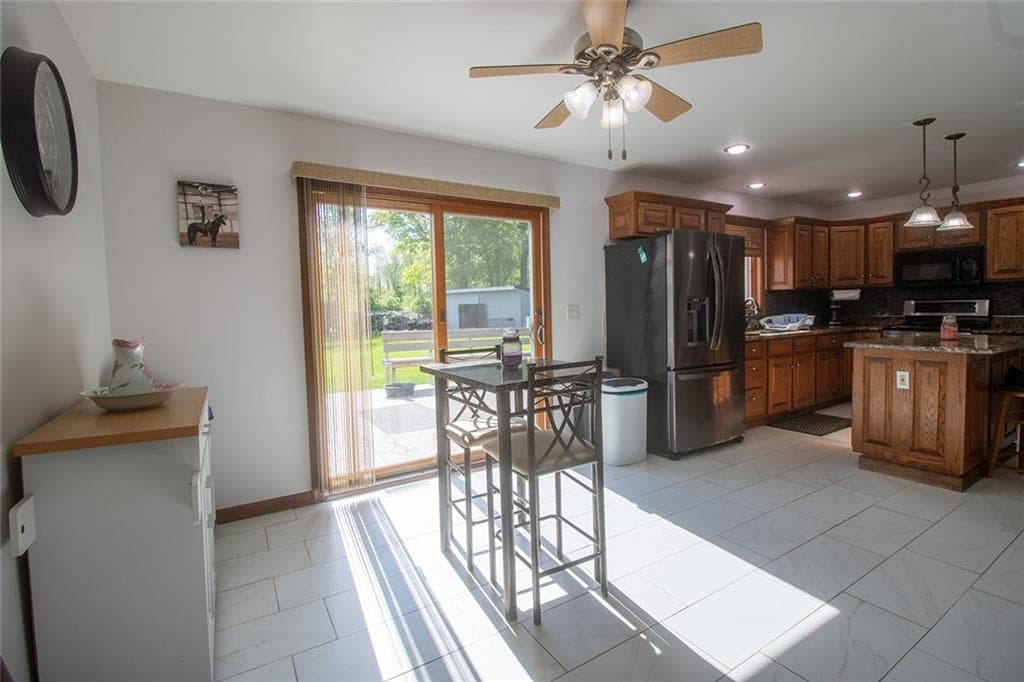 21 Bailey Hill Road - Photo 4