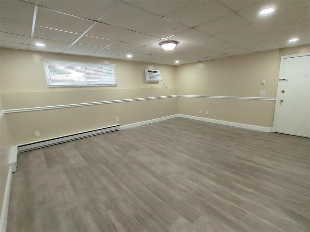 300 Smithfield Avenue #P2-17 - Photo 2