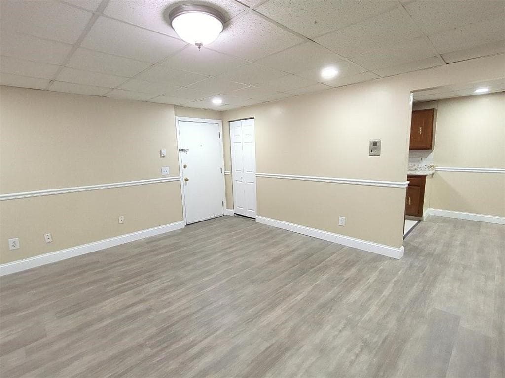 300 Smithfield Avenue #P2-17 - Photo 3