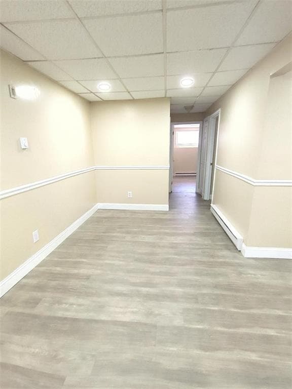 300 Smithfield Avenue #P2-17 - Photo 5