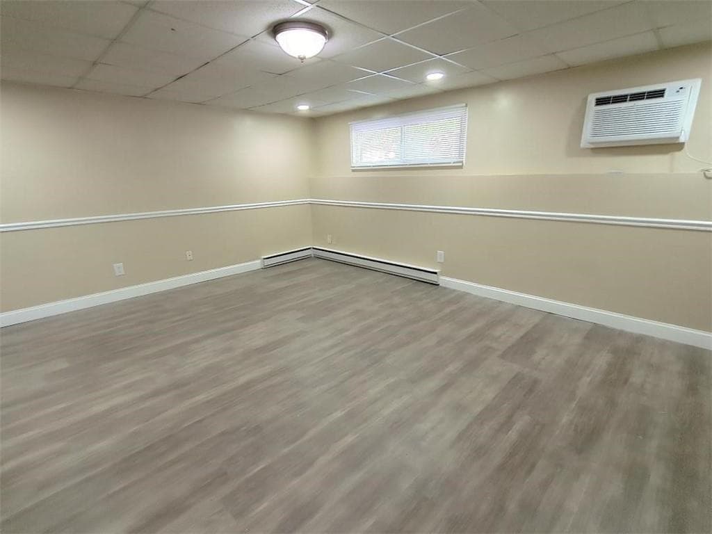 300 Smithfield Avenue #P2-17 - Photo 4