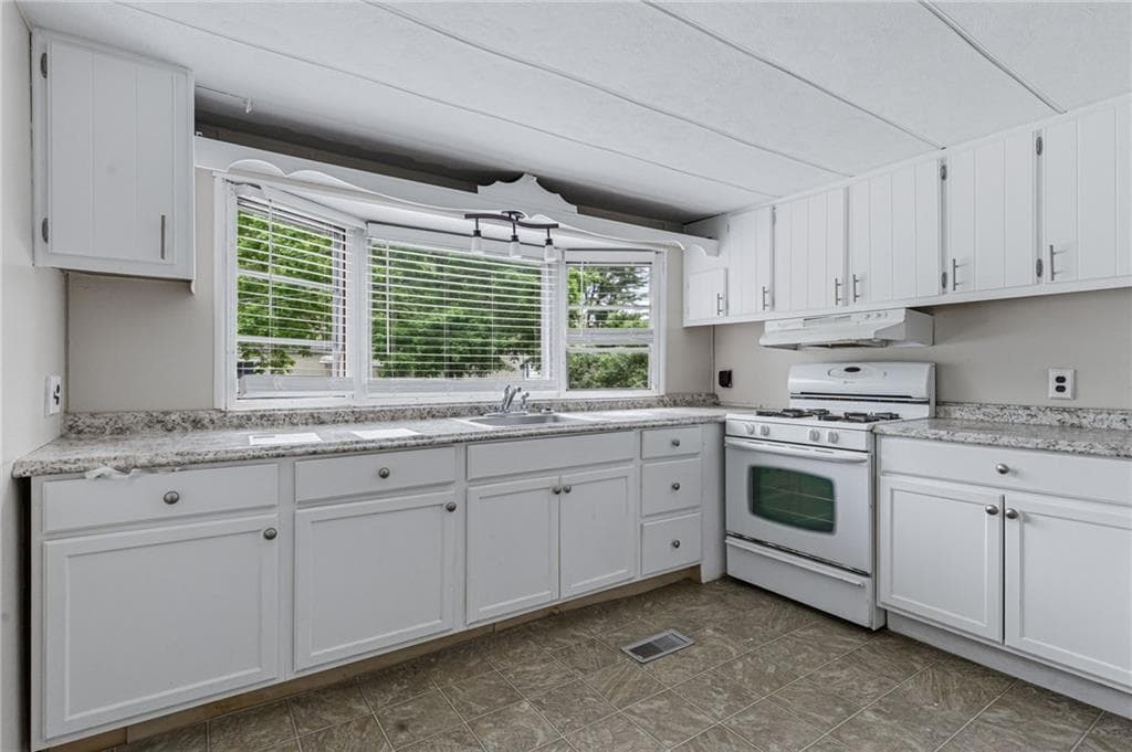 53 Park Lane - Photo 3