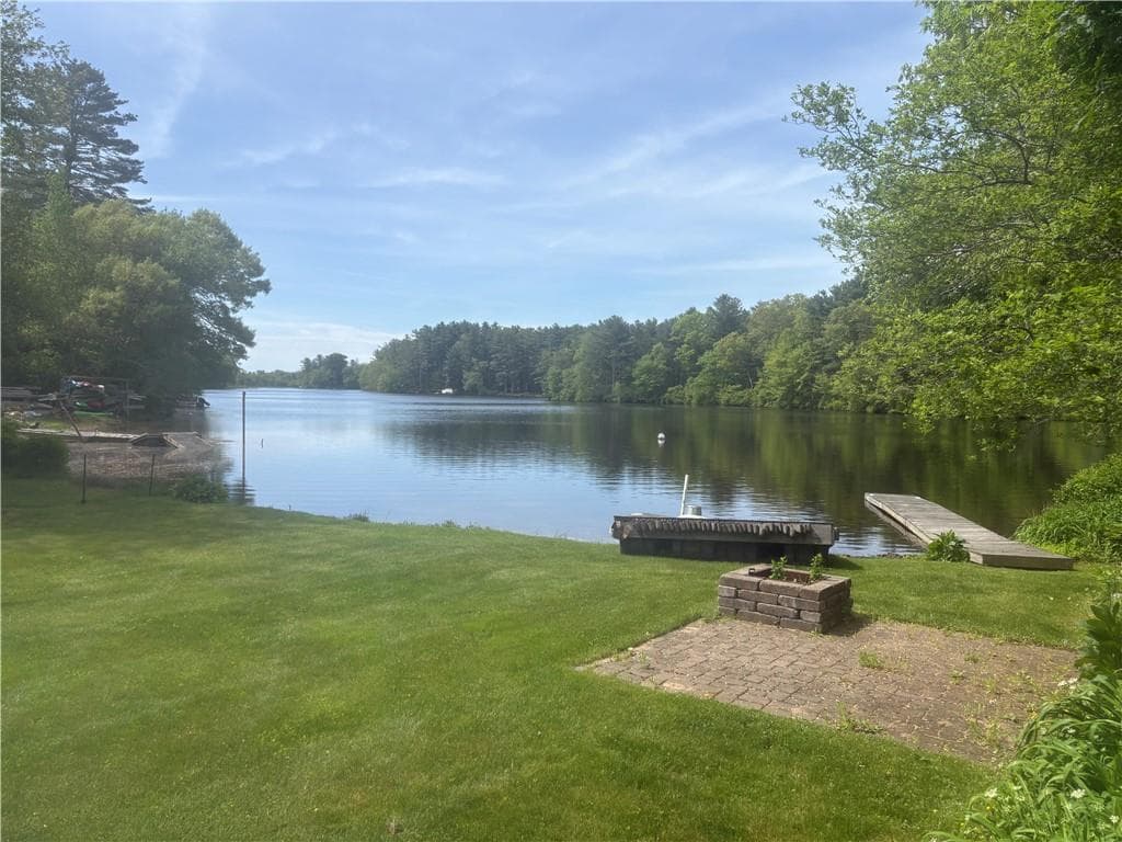 31 Sunset Drive - Photo 3