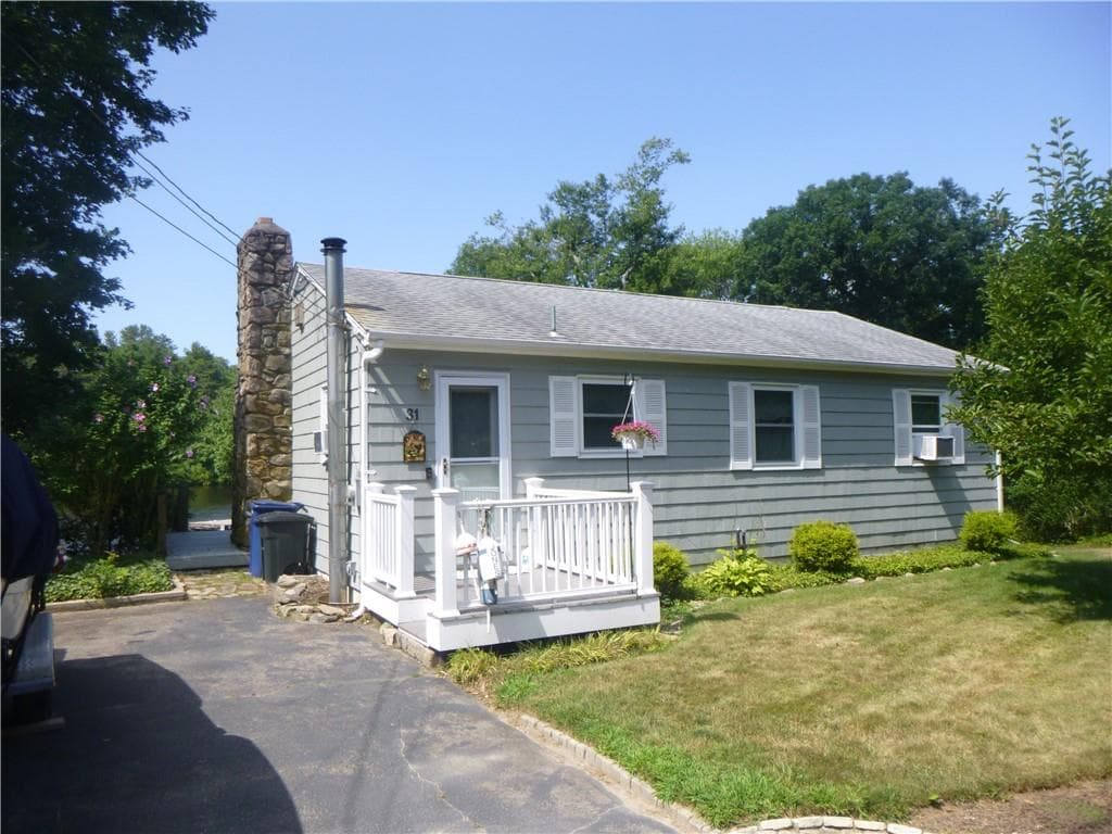 31 Sunset Drive - Photo 5