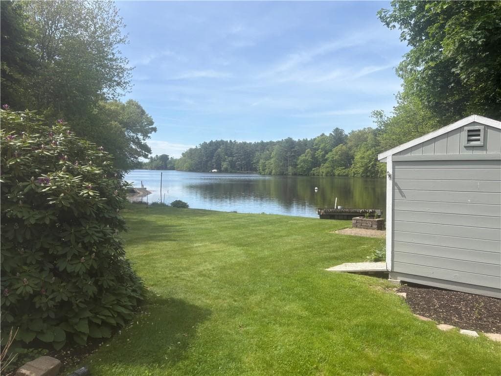31 Sunset Drive - Photo 4