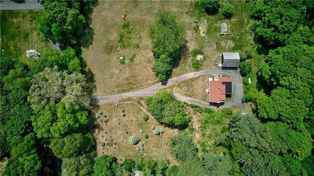 48 Brayton Road - Photo 2