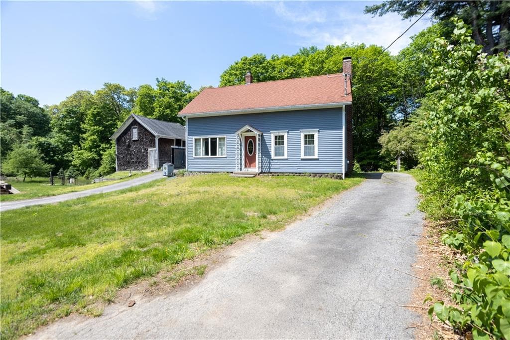 48 Brayton Road - Photo 3