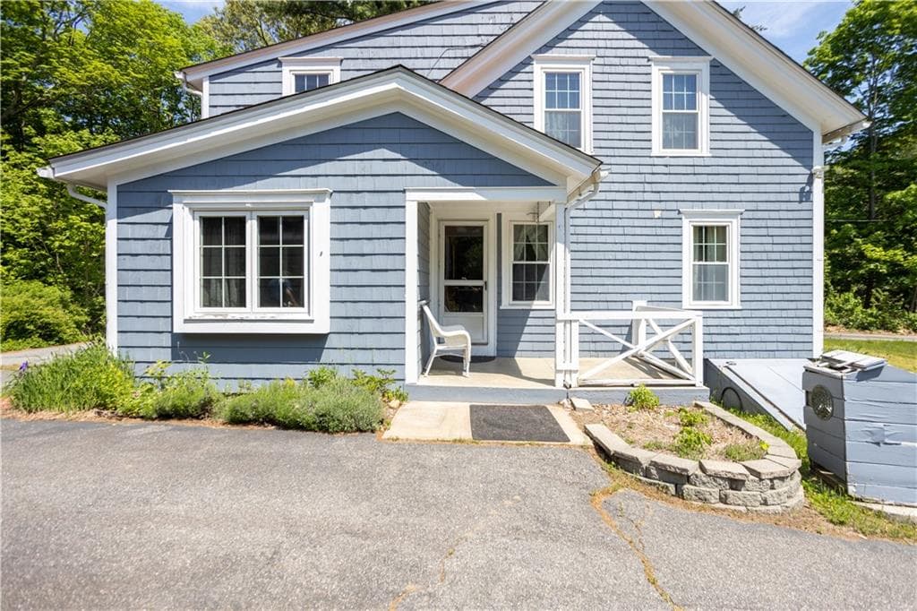 48 Brayton Road - Photo 5