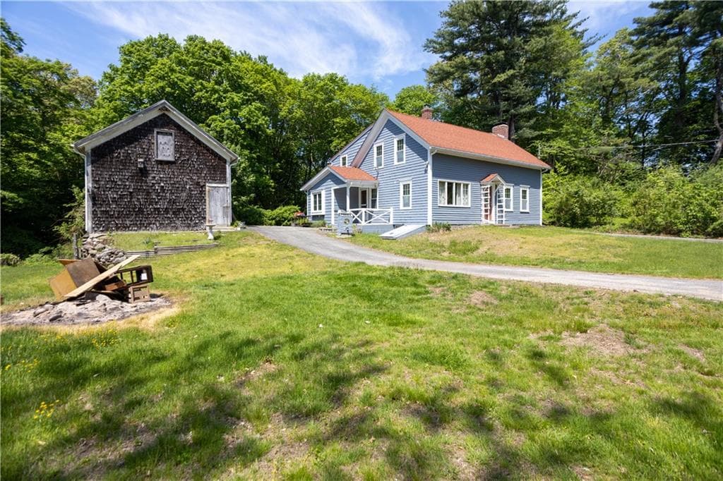 48 Brayton Road - Photo 4