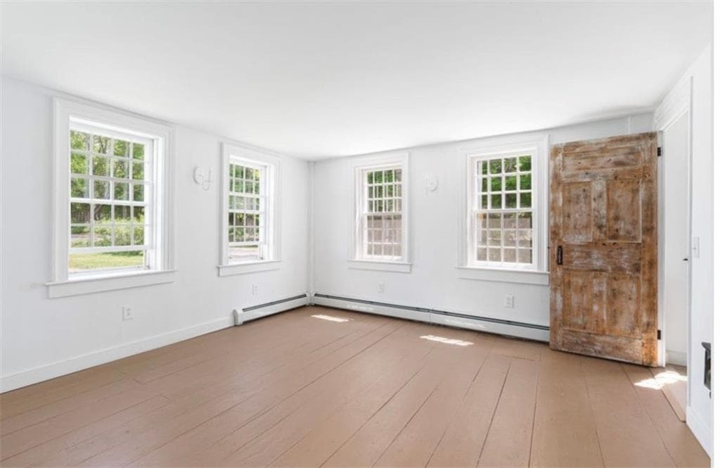 250 Ide Road - Photo 5