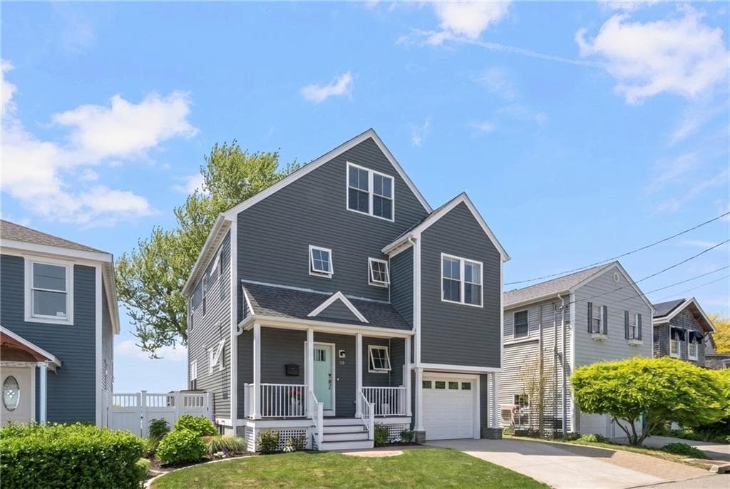 53 White Avenue - Photo 2