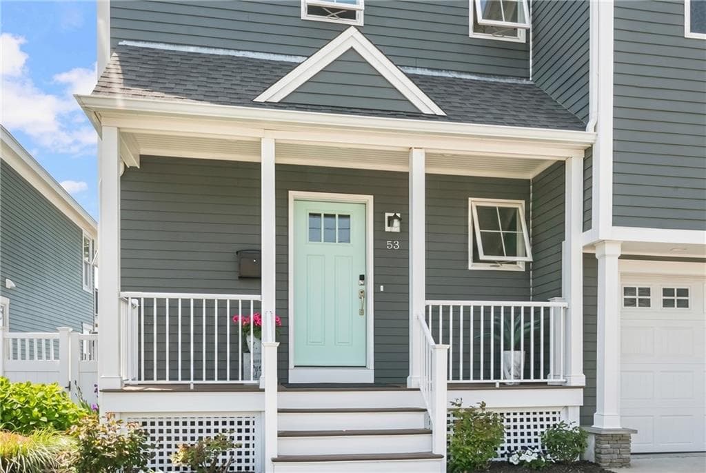 53 White Avenue - Photo 3