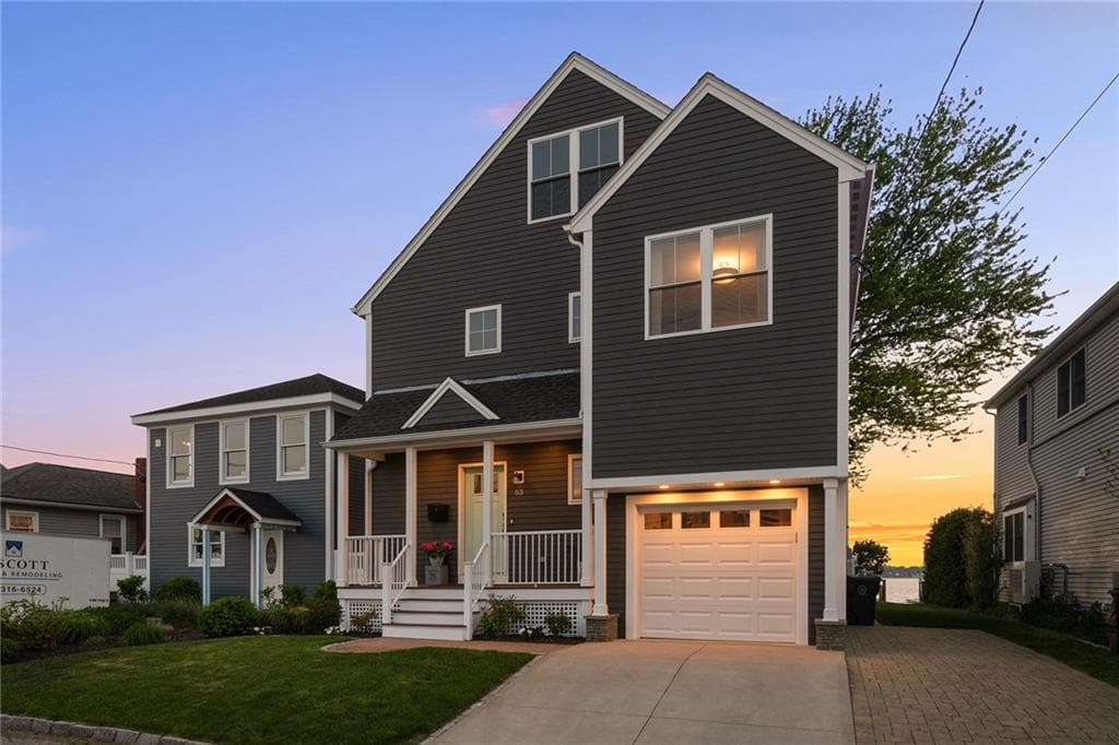 53 White Avenue - Photo 1