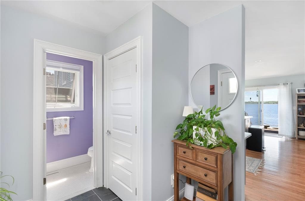 53 White Avenue - Photo 5